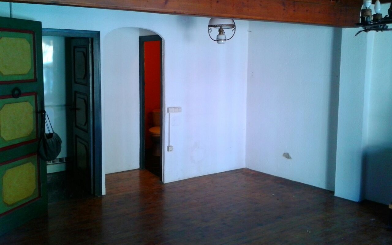IMG-20140929-WA0007bis