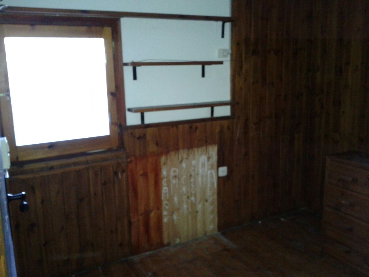 IMG-20140929-WA0050